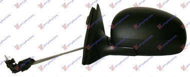 RETROVIZOR MEHANICKI SA KABLOM