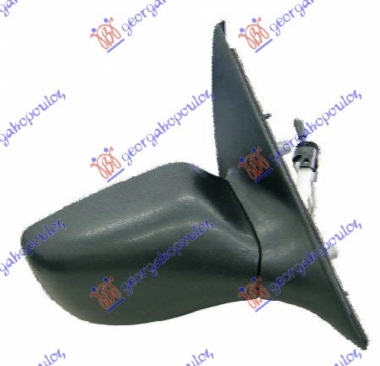 RETROVIZOR MEHANICKI SA KABLOM A KVALIT.