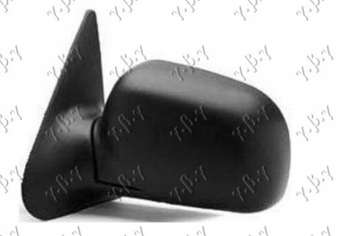 RETROVIZOR MEHANICKI (SA RUCICOM)