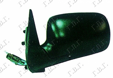 RETROVIZOR MEHANICKI SA SAJLOM