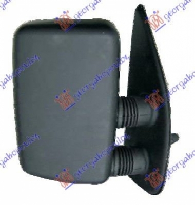 RETROVIZOR MEH.KRATKI -99(A KVALITET) (K