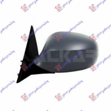 RETROVIZOR SA KABLOM GREJACEM PM (ASFERI