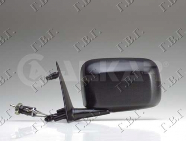 RETROVIZOR SA KABLOM (RAVNO)