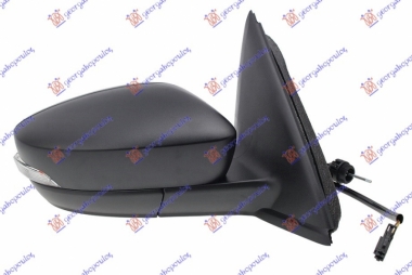 RETROVIZOR SA KABLOM/MIG A KVALITET