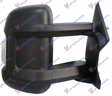 RETROVIZOR SA MIG.KABLOM DUZI A KVALITET