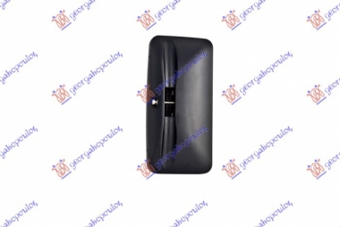 RETROVIZOR (SAMO KUCISTE)