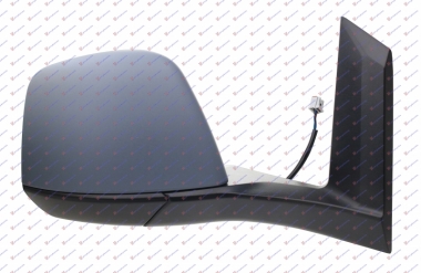 RETROVIZOR.ELE.GREJ.PREKL PM A KVALITET