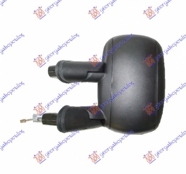 RETROV.MEH.SA KABLOM PM (A KVALITET)