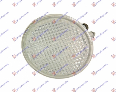 RIKVERC SVETLO BELO -05