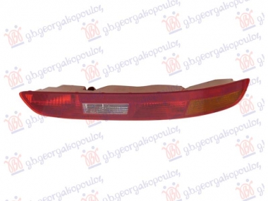 RIKVERC SVETLO (DEPO)