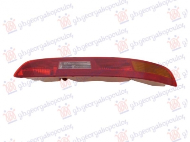 RIKVERC SVETLO (DEPO)