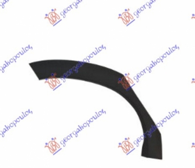 RUB NA ZADNJEM BLATOBRANU