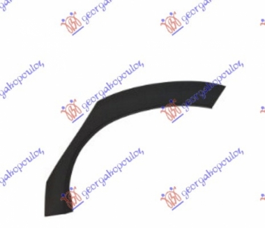 RUB NA ZADNJEM BLATOBRANU