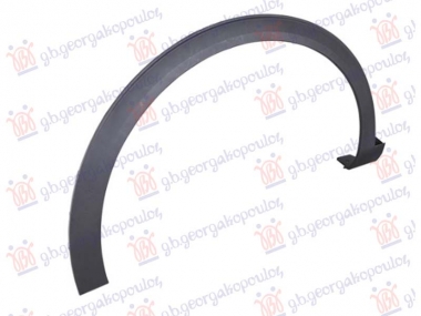 RUB PLASTICNI PREDNJEG BLATOBRANA