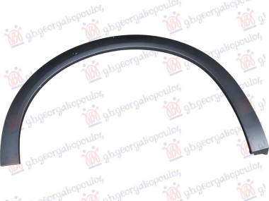 RUB PLASTICNI ZADNJEG BLATOBRANA