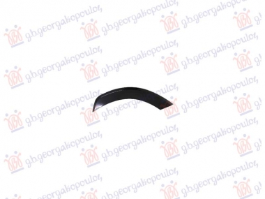 RUB PLASTICNI ZADNJIH VRATA