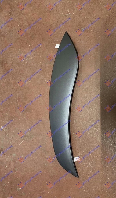 RUB ZADNJIH VRATA (SA HROM LAJSNOM) (O)