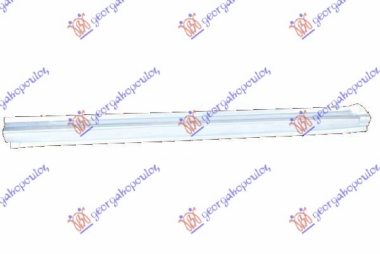 SAJTNA KLIZNIH VRATA (DUZA)