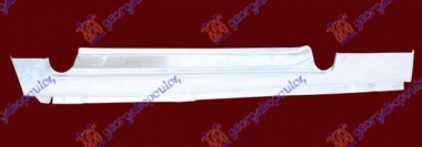 SAJTNA (NIJE KOMPLETNA)