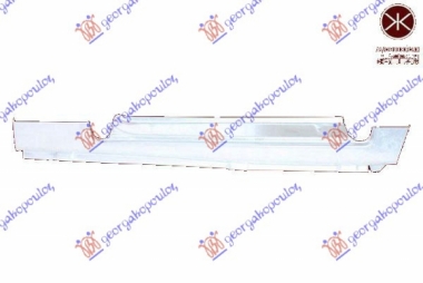 SAJTNA (NIJE KOMPLETNA)