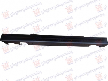 SAJTNA PLASTICNA 3 VRATA (F56)