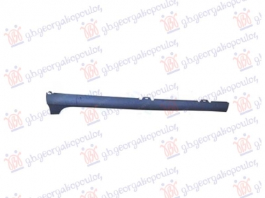 SAJTNA PLASTICNA 5 VRATA PM (GTI)