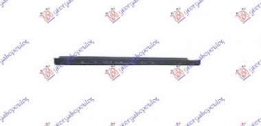 SAJTNA PLASTICNA (A35 AMG)