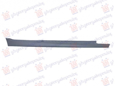 SAJTNA PLASTICNA (F10/F11)