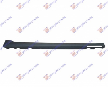 SAJTNA PLASTICNA (G11) (M-SPORT)