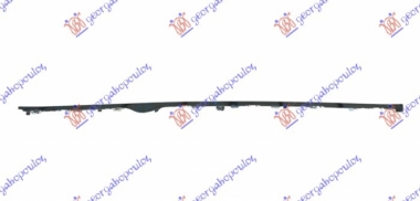 SAJTNA PLASTICNA HROM LAJSNA