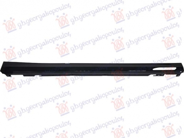 SAJTNA PLASTICNA (M-SPORT)