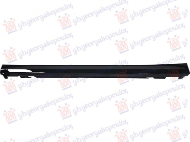 SAJTNA PLASTICNA (M-SPORT)