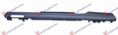 SAJTNA PLASTICNA (SA SVETLOM) (M-SPORT)