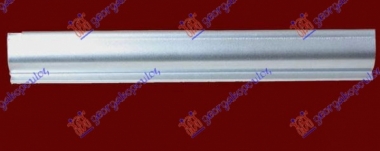 SAJTNA PREDNJIH VRATA