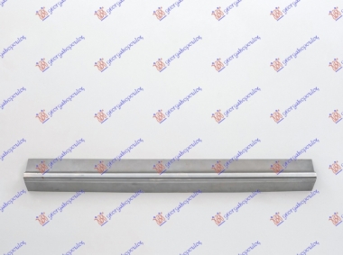 SAJTNA PREDNJIH VRATA D/L