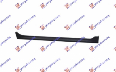 SAJTNA VRATA PLASTICNA (SPORT)