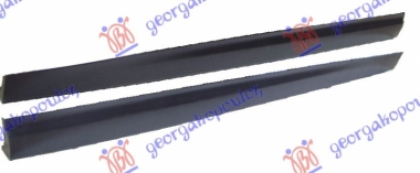 SAJTNE PLASTICNE SET M3