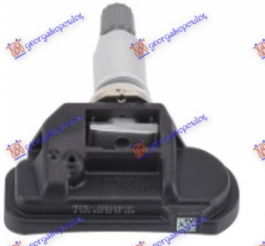 SENZOR PRITISKA U GUMAMA (TPMS) (433MHz)
