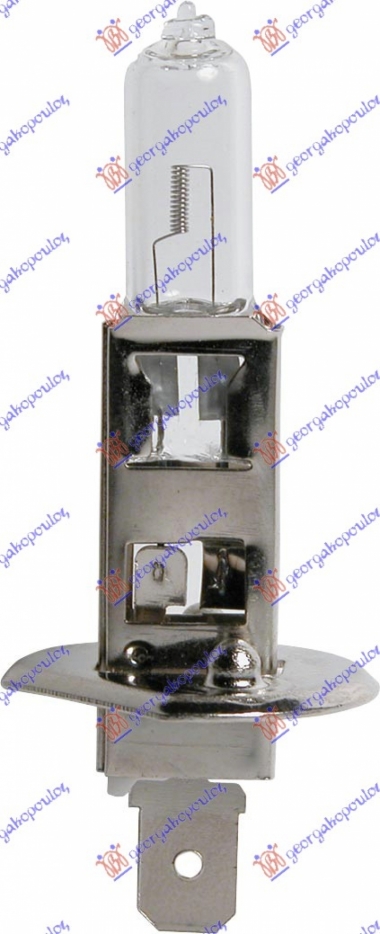 SIJALICA (H1) 12V 55/60W