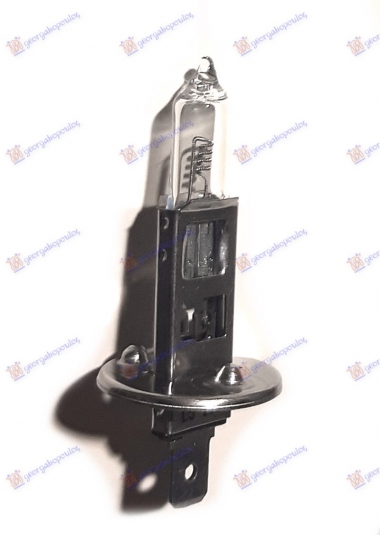 SIJALICA (H1) 70W 24V