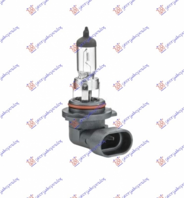 SIJALICA (HB4) 12V/51W 9006