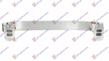 SINA PRED. BRANIKA ALU (BEZ R. ZA KUKU)