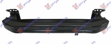 SINA PRED.BRANIKA (SVI MODELI BEZ APSORB