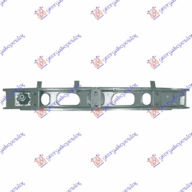 SINA PREDNJEG BRANIKA