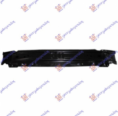 SINA PREDNJEG BRANIKA -15