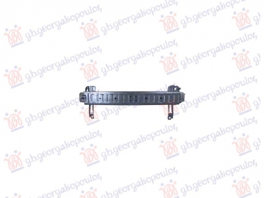 SINA PREDNJEG BRANIKA 18-