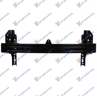 SINA PREDNJEG BRANIKA