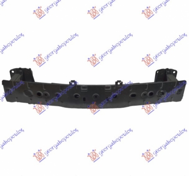 SINA PREDNJEG BRANIKA