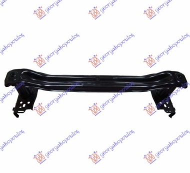 SINA PREDNJEG BRANIKA