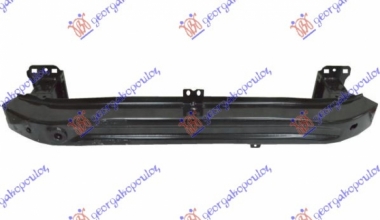 SINA PREDNJEG BRANIKA